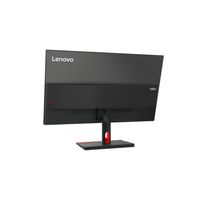 Miniatura 5 de LENOVO ThinkVision S27i-30  ThinkVision 27" LED IPS Full HD HDMI VGA
