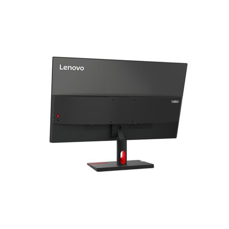 LENOVO ThinkVision S27i-30 ThinkVision 27" LED IPS Full HD HDMI VGA - Imagen 5 de 13 LENOVO ThinkVision S27i-30 ThinkVision 27" LED IPS Full HD HDMI VGA - Imagen 5 de 13