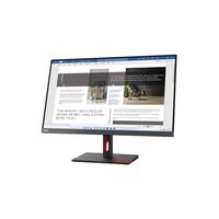 Miniatura 8 de LENOVO ThinkVision S27i-30  ThinkVision 27" LED IPS Full HD HDMI VGA