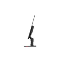 Miniatura 9 de LENOVO ThinkVision S27i-30  ThinkVision 27" LED IPS Full HD HDMI VGA