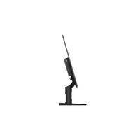 Miniatura 10 de LENOVO ThinkVision S27i-30  ThinkVision 27" LED IPS Full HD HDMI VGA