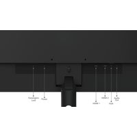 Miniatura 11 de LENOVO ThinkVision S27i-30  ThinkVision 27" LED IPS Full HD HDMI VGA