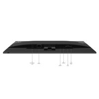 Miniatura 12 de LENOVO ThinkVision S27i-30  ThinkVision 27" LED IPS Full HD HDMI VGA