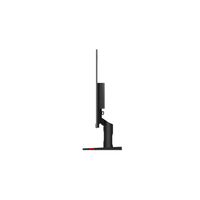 Miniatura 13 de LENOVO ThinkVision S27i-30  ThinkVision 27" LED IPS Full HD HDMI VGA