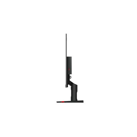 LENOVO ThinkVision S27i-30 ThinkVision 27" LED IPS Full HD HDMI VGA - Imagen 13 de 13 LENOVO ThinkVision S27i-30 ThinkVision 27" LED IPS Full HD HDMI VGA - Imagen 13 de 13