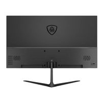 Miniatura 3 de MONITOR 22" HDMI VGA KEEP OUT GAMING XGM22v5 BLACK FHD 120Hz 1MS 250cd/m² ANGULO DE VISION