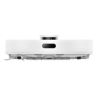 Miniatura 3 de Robot Aspirador Dreame D10 Plus Gen 2