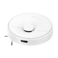 Miniatura 4 de Robot Aspirador Dreame D10 Plus Gen 2