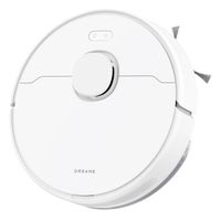 Miniatura 5 de Robot Aspirador Dreame D10 Plus Gen 2