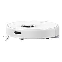 Miniatura 6 de Robot Aspirador Dreame D10 Plus Gen 2