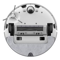 Miniatura 7 de Robot Aspirador Dreame D10 Plus Gen 2