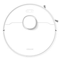 Miniatura 8 de Robot Aspirador Dreame D10 Plus Gen 2