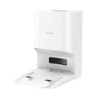 Miniatura 9 de Robot Aspirador Dreame D10 Plus Gen 2