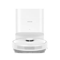 Miniatura 10 de Robot Aspirador Dreame D10 Plus Gen 2