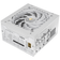 Fuente Alimentación 1000W MARS GAMING  MPB1000PSIW 80 PLUS Gold Fully-Modular Blanco