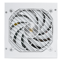 Miniatura 1 de Fuente Alimentación 550W MARS GAMING  MPB550SI, Fuente Alimentación PC ATX 550W, 7 Años Garantía, 80Plus Bronze 230V, 90% Eficiencia, Ventilador SI Ex