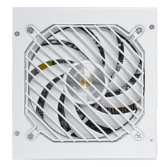 Fuente Alimentación 550W MARS GAMING MPB550SI, Fuente Alimentación PC ATX 550W, 7 Años Garantía, 80Plus Bronze 230V, 90% Eficiencia, Ventilador SI Ex Fuente Alimentación 550W MARS GAMING MPB550SI, Fuente Alimentación PC ATX 550W, 7 Años Garantía, 80Plus Bronze 230V, 90% Eficiencia, Ventilador SI Ex