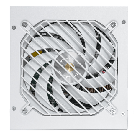Fuente Alimentación 550W MARS GAMING MPB550SI, Fuente Alimentación PC ATX 550W, 7 Años Garantía, 80Plus Bronze 230V, 90% Eficiencia, Ventilador SI Ex - Imagen 1 de 5 Fuente Alimentación 550W MARS GAMING MPB550SI, Fuente Alimentación PC ATX 550W, 7 Años Garantía, 80Plus Bronze 230V, 90% Eficiencia, Ventilador SI Ex - Imagen 1 de 5