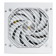 Fuente Alimentación 550W MARS GAMING  MPB550SI, Fuente Alimentación PC ATX 550W, 7 Años Garantía, 80Plus Bronze 230V, 90% Eficiencia, Ventilador SI Ex