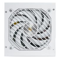 Miniatura 2 de Fuente Alimentación 550W MARS GAMING  MPB550SI, Fuente Alimentación PC ATX 550W, 7 Años Garantía, 80Plus Bronze 230V, 90% Eficiencia, Ventilador SI Ex