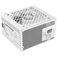 Miniatura 3 de Fuente Alimentación 550W MARS GAMING  MPB550SI, Fuente Alimentación PC ATX 550W, 7 Años Garantía, 80Plus Bronze 230V, 90% Eficiencia, Ventilador SI Ex