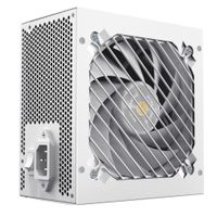 Miniatura 5 de Fuente Alimentación 550W MARS GAMING  MPB550SI, Fuente Alimentación PC ATX 550W, 7 Años Garantía, 80Plus Bronze 230V, 90% Eficiencia, Ventilador SI Ex