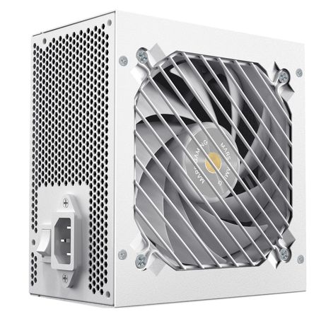 Fuente Alimentación 550W MARS GAMING MPB550SI, Fuente Alimentación PC ATX 550W, 7 Años Garantía, 80Plus Bronze 230V, 90% Eficiencia, Ventilador SI Ex - Imagen 5 de 5 Fuente Alimentación 550W MARS GAMING MPB550SI, Fuente Alimentación PC ATX 550W, 7 Años Garantía, 80Plus Bronze 230V, 90% Eficiencia, Ventilador SI Ex - Imagen 5 de 5