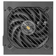 Fuente Alimentación 650W MARS GAMING  MPB650SI, Fuente Alimentación PC ATX 650W, 7 Años Garantía, 80Plus Bronze 230V, 90% Eficiencia, Ventilador SI Ex