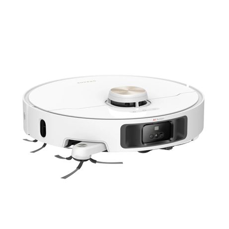 Robot Aspirador Dreame L40 Ultra - Imagen 11 de 12 Robot Aspirador Dreame L40 Ultra - Imagen 11 de 12