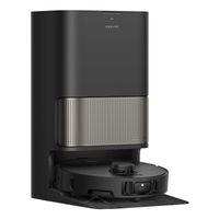 Miniatura 10 de DREAME ROBOT ASPIRADOR L40S PRO ULTRA NEGRO