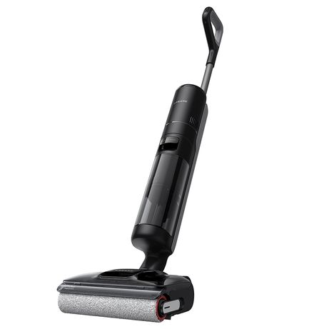 DREAME ASPIRADOR WET&DRY H12 PRO FLEX REACH - Imagen 2 de 9 DREAME ASPIRADOR WET&DRY H12 PRO FLEX REACH - Imagen 2 de 9