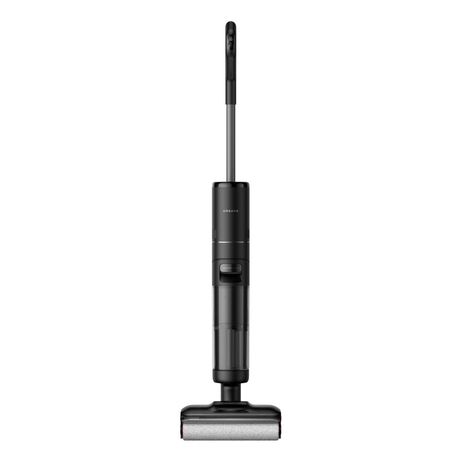 DREAME ASPIRADOR WET&DRY H12 PRO FLEX REACH - Imagen 3 de 9 DREAME ASPIRADOR WET&DRY H12 PRO FLEX REACH - Imagen 3 de 9