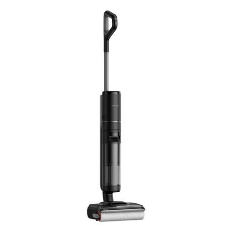 DREAME ASPIRADOR WET&DRY H12 PRO FLEX REACH - Imagen 4 de 9 DREAME ASPIRADOR WET&DRY H12 PRO FLEX REACH - Imagen 4 de 9