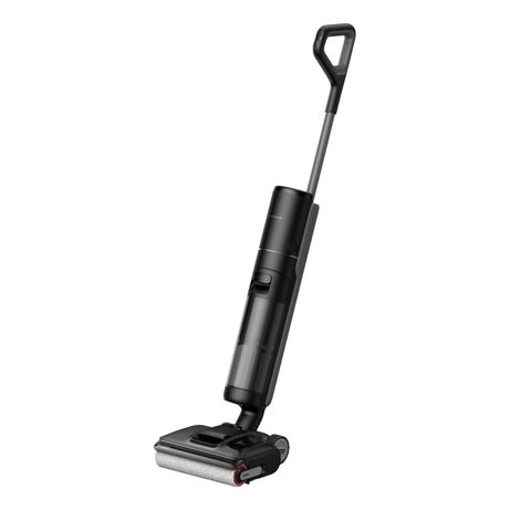 DREAME ASPIRADOR WET&DRY H12 PRO FLEX REACH - Imagen 5 de 9 DREAME ASPIRADOR WET&DRY H12 PRO FLEX REACH - Imagen 5 de 9