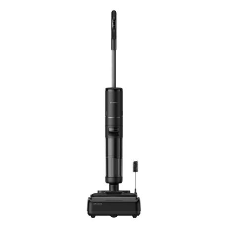 DREAME ASPIRADOR WET&DRY H12 PRO FLEX REACH - Imagen 6 de 9 DREAME ASPIRADOR WET&DRY H12 PRO FLEX REACH - Imagen 6 de 9