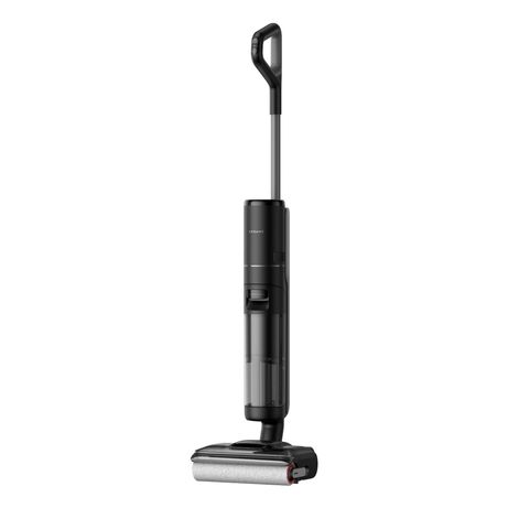 DREAME ASPIRADOR WET&DRY H12 PRO FLEX REACH - Imagen 7 de 9 DREAME ASPIRADOR WET&DRY H12 PRO FLEX REACH - Imagen 7 de 9