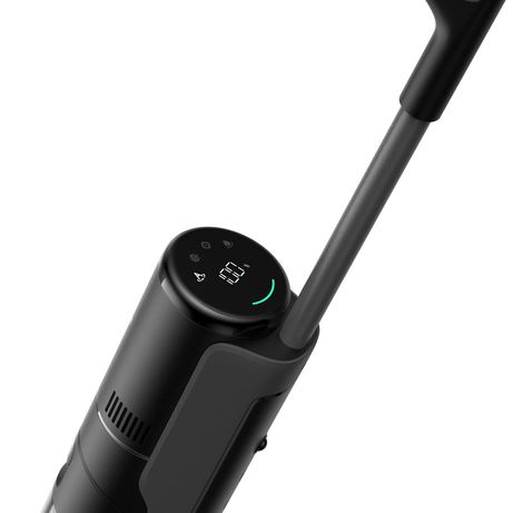 DREAME ASPIRADOR WET&DRY H12 PRO FLEX REACH - Imagen 9 de 9 DREAME ASPIRADOR WET&DRY H12 PRO FLEX REACH - Imagen 9 de 9