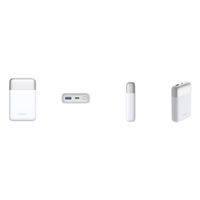 Miniatura 3 de POWERBANK DLINK DPP-101 10000 mAh 18W USB-C USB-A
