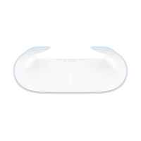 Miniatura 1 de Aquila Pro AI Wi-Fi 6 AX3000 D