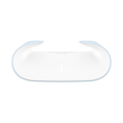 Aquila Pro AI Wi-Fi 6 AX3000 D