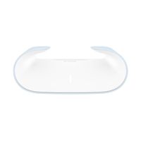 Miniatura 2 de Aquila Pro AI Wi-Fi 6 AX3000 D