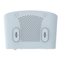 Miniatura 6 de Aquila Pro AI Wi-Fi 6 AX3000 D