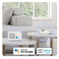 Miniatura 9 de Aquila Pro AI Wi-Fi 6 AX3000 D