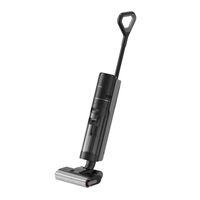 Miniatura 2 de DREAME ASPIRADOR WET&DRY H12 PRO. 300W. ZONA LIMPI