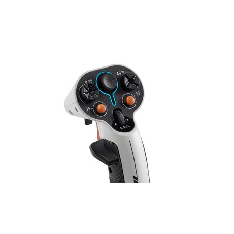 THRUSTMASTER SOL-R 2 HOSAS WW - Imagen 3 de 7 THRUSTMASTER SOL-R 2 HOSAS WW - Imagen 3 de 7