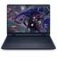PORTATIL GAMING DELL ALIENWARE CORE U9-275HX 32GB 1TB SSD  RTX5070 16" WQXGA W11H