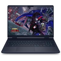 Miniatura 2 de PORTATIL GAMING DELL ALIENWARE CORE U9-275HX 32GB 1TB SSD  RTX5070 16" WQXGA W11H
