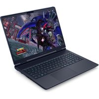 Miniatura 3 de PORTATIL GAMING DELL ALIENWARE CORE U9-275HX 32GB 1TB SSD  RTX5070 16" WQXGA W11H
