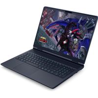 Miniatura 4 de PORTATIL GAMING DELL ALIENWARE CORE U9-275HX 32GB 1TB SSD  RTX5070 16" WQXGA W11H