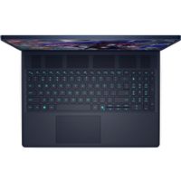 Miniatura 5 de PORTATIL GAMING DELL ALIENWARE CORE U9-275HX 32GB 1TB SSD  RTX5070 16" WQXGA W11H